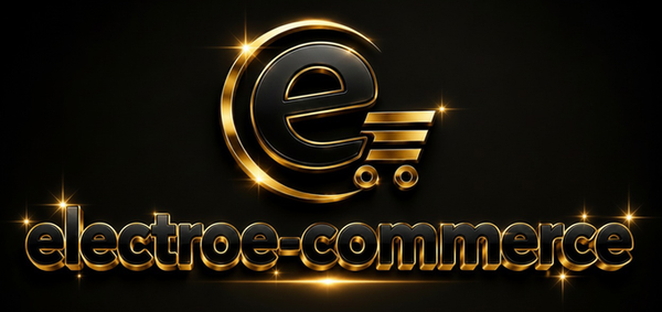 electroe-commerce